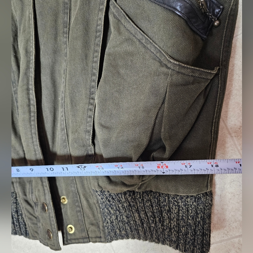 Sold Elsewhere - Picture 11 of 12